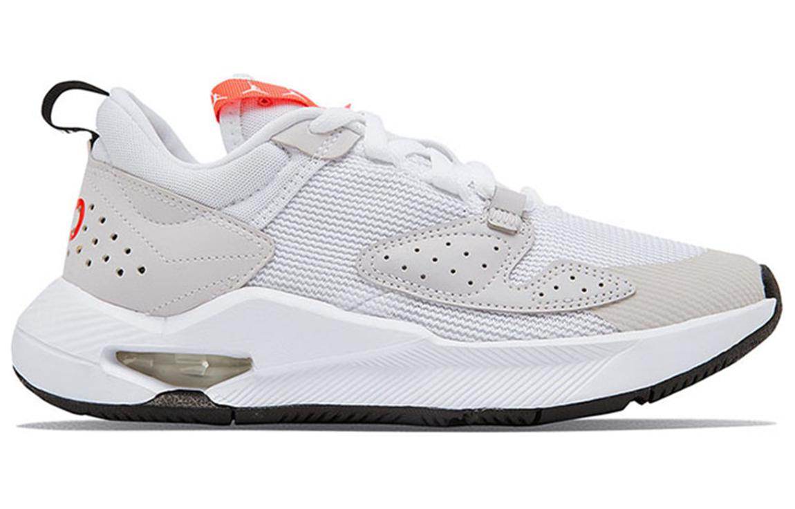 Кроссовки детские Jordan air cadence - Boxette Shop