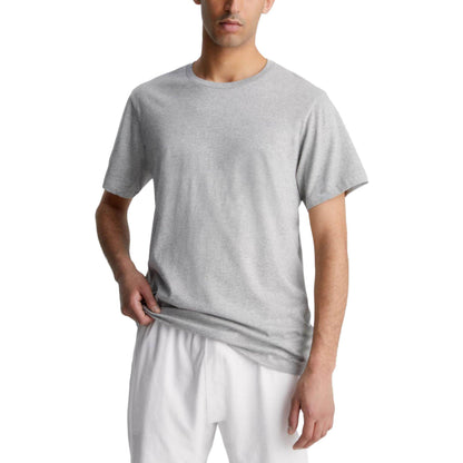 Футболки мужские Calvin Klein (3шт) - Boxette Shop