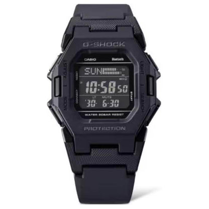 Часы мужские Casio - Boxette Shop