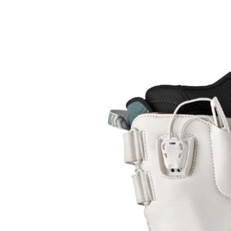 Сноубордические ботинки женские DEELUXE TeamID Lara 22/23