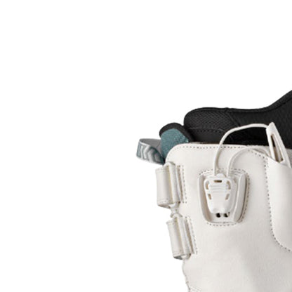 Сноубордические ботинки женские DEELUXE TeamID Lara 22/23