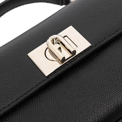 Сумка Furla 1927 - Boxette Shop