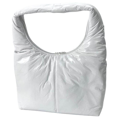 Сумка женская Charles&Keith - Boxette Shop