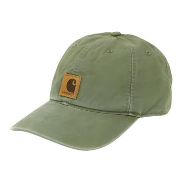 Carhartt Odessa qopqog'i