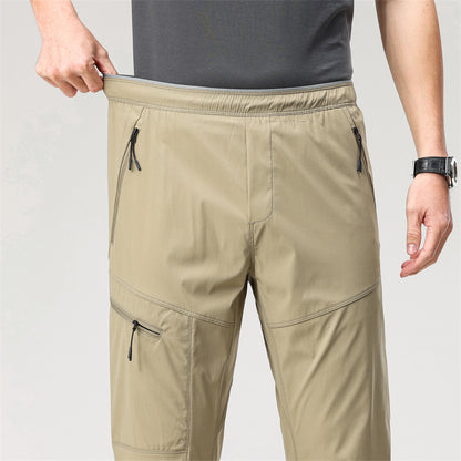 Брюки мужские Kaiser