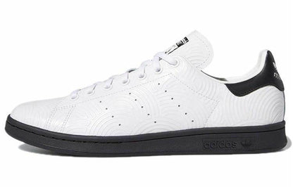 Кроссовки Adidas Originals Stan Smith Riko Takahashi - Boxette Shop