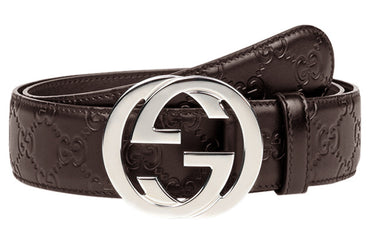 Ремень мужской Gucci