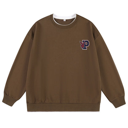 Свитер мужской Playboy