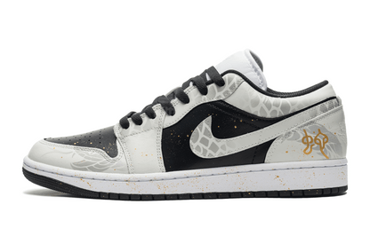 Кроссовки мужские Jordan air snake - Boxette Shop