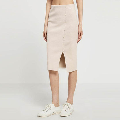 Юбка женская Calvin Klein - Boxette Shop