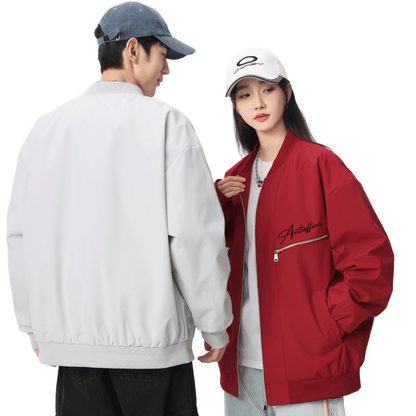 Куртка Antioffice - Boxette Shop