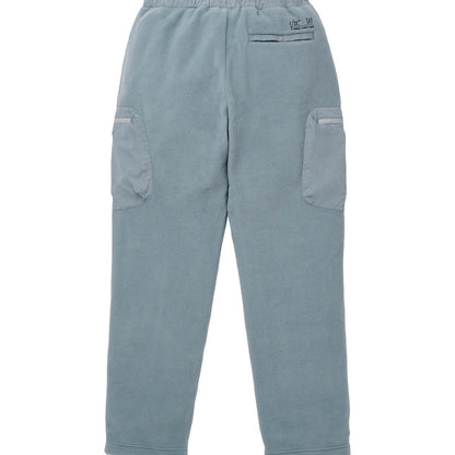 Брюки Gap F/CE - Boxette Shop