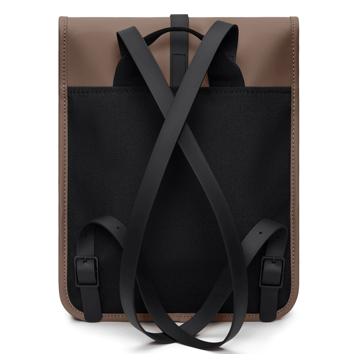 Рюкзак Rains Micro W3 - Boxette Shop