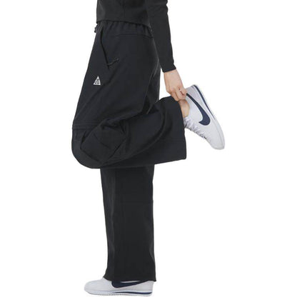 Брюки женские Nike - Boxette Shop