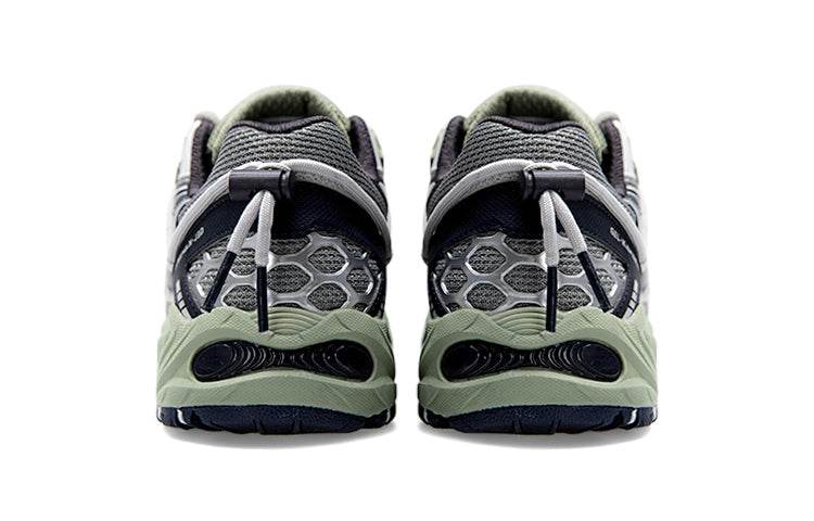 Кроссовки Asics Gel-Kahana TR V2 - Boxette Shop