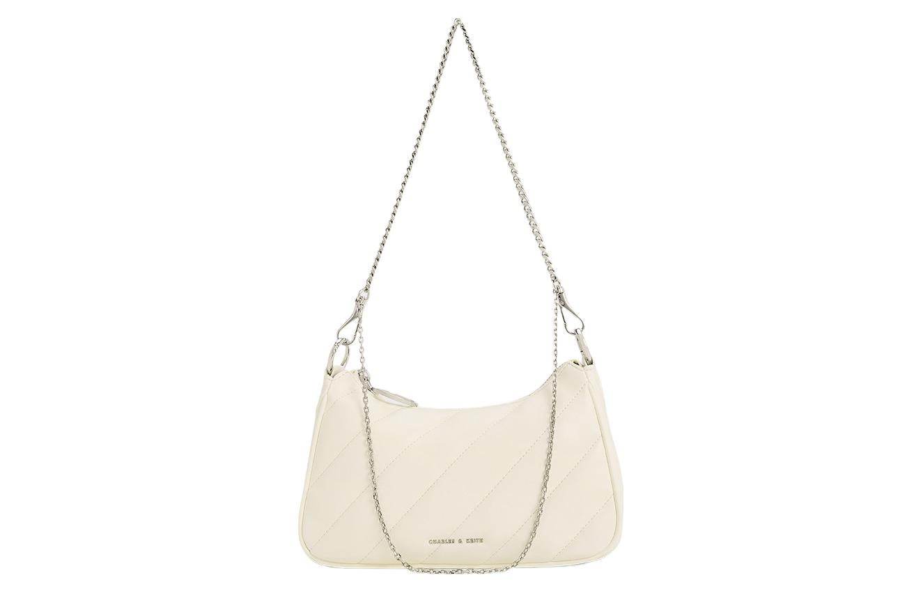 Сумка женская Charles&Keith - Boxette Shop