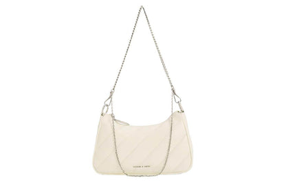 Сумка женская Charles&Keith - Boxette Shop