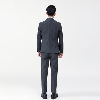 Костюм мужской Johnhollis