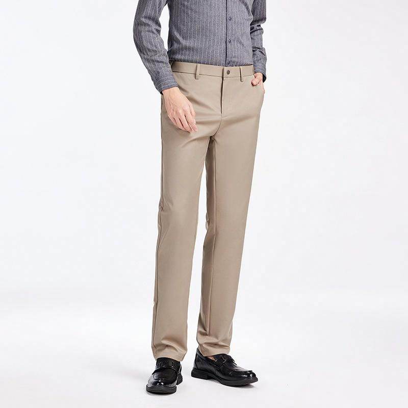 Брюки мужские Antioffice - Boxette Shop