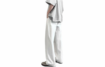 Paddy Julia erkaklar jinsi shimlari