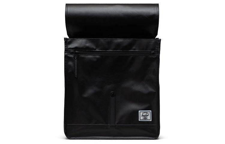 Рюкзак Herschel "Street Tide"