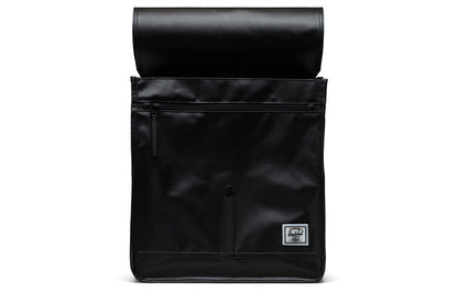 Рюкзак Herschel "Street Tide"