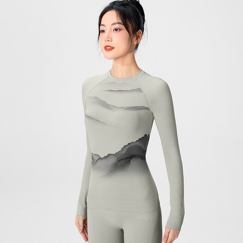 Ayollar chang'i kostyumi MOLY VIVI