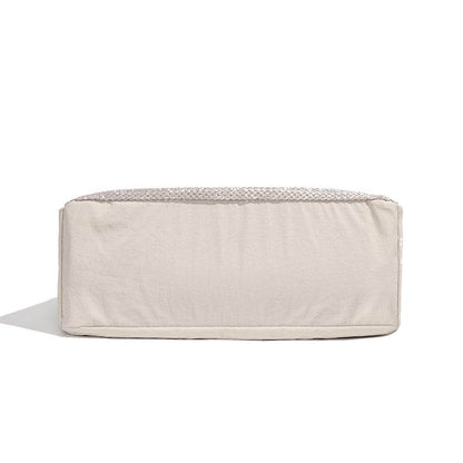 Сумка женская Ceion Keust retro - Boxette Shop