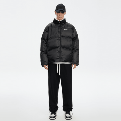 Куртка ICONS Lab - Boxette Shop