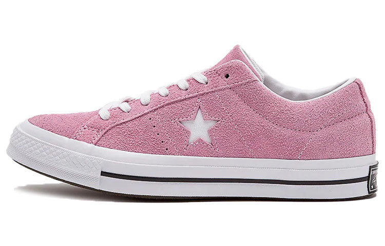 Кеды Converse One Star