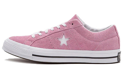 Кеды Converse One Star