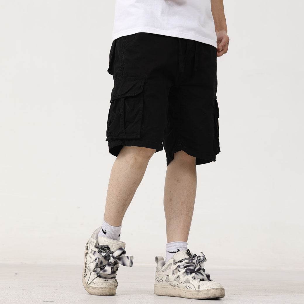 Шорты мужские Antioffice - Boxette Shop