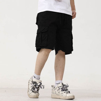 Шорты мужские Antioffice - Boxette Shop