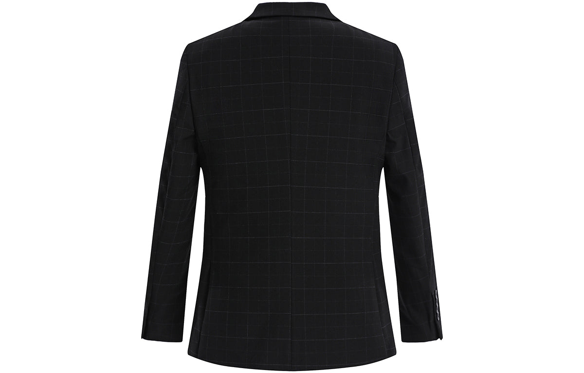 Пиджак мужской Johnhollis