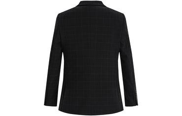 Johnhollis erkaklar kurtkasi