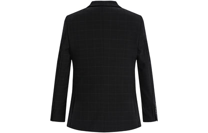 Пиджак мужской Johnhollis