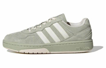 Кроссовки Adidas Originals Courtic - Boxette Shop