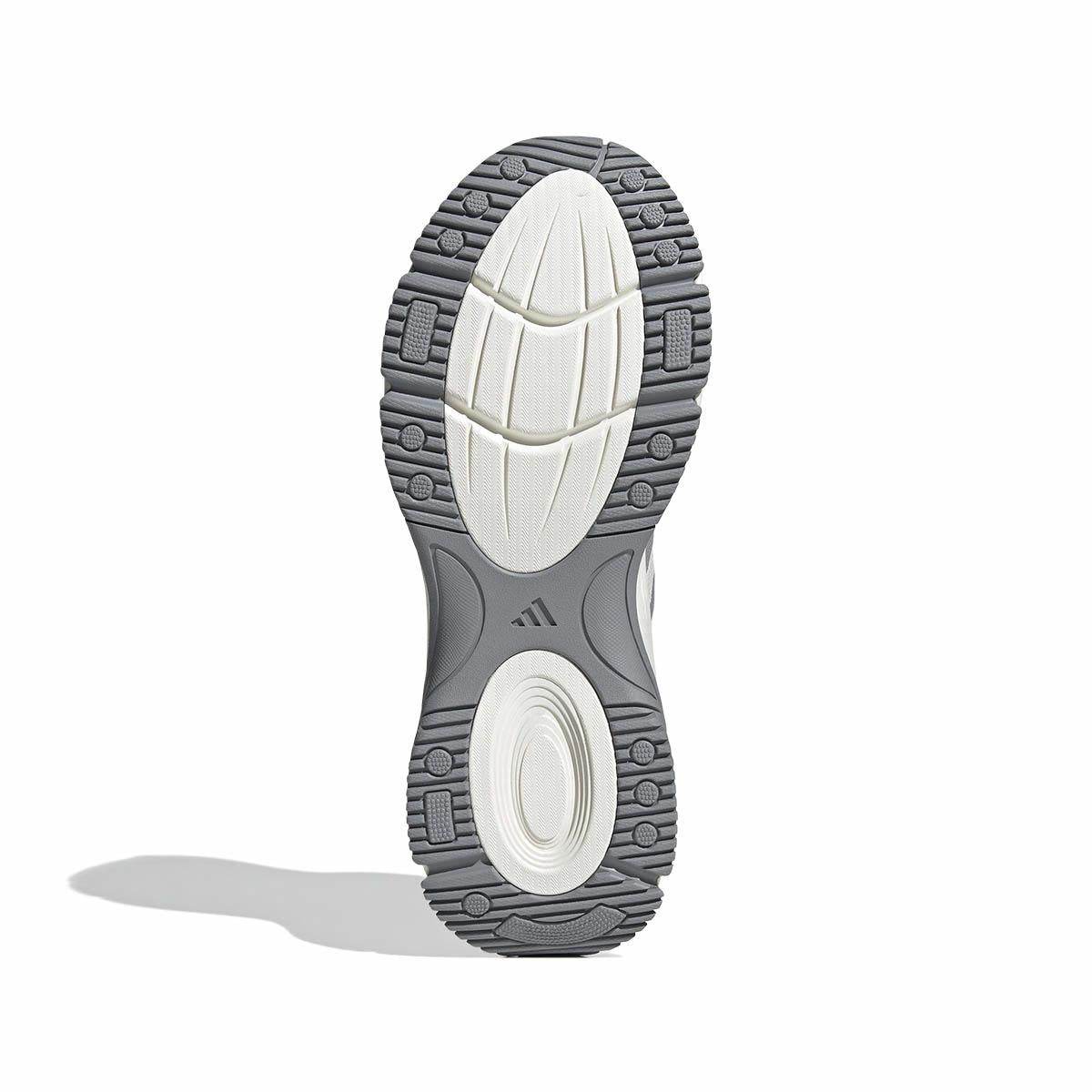 Кроссовки Adidas FC Classic - Boxette Shop