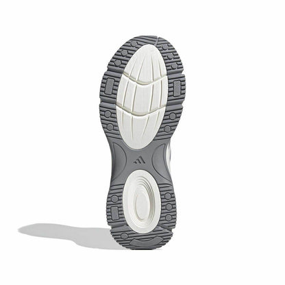 Кроссовки Adidas FC Classic - Boxette Shop