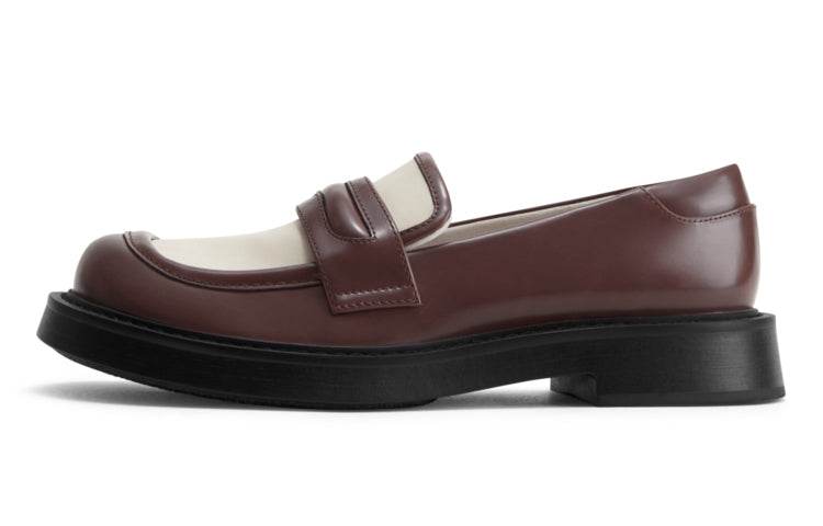 Туфли женские Charles & Keith - Boxette Shop