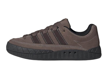 Кроссовки Adidas Originals Adimatic 811 - Boxette Shop