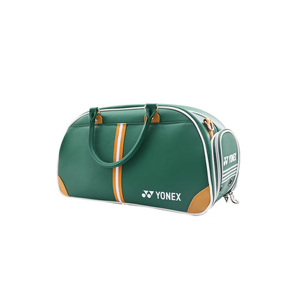 Спортивная сумка Yonex
