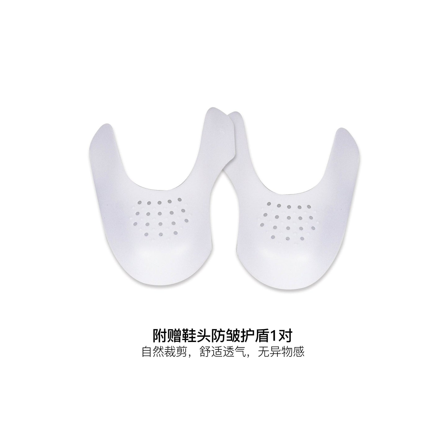 Кроссовки мужские Jordan air triple - Boxette Shop