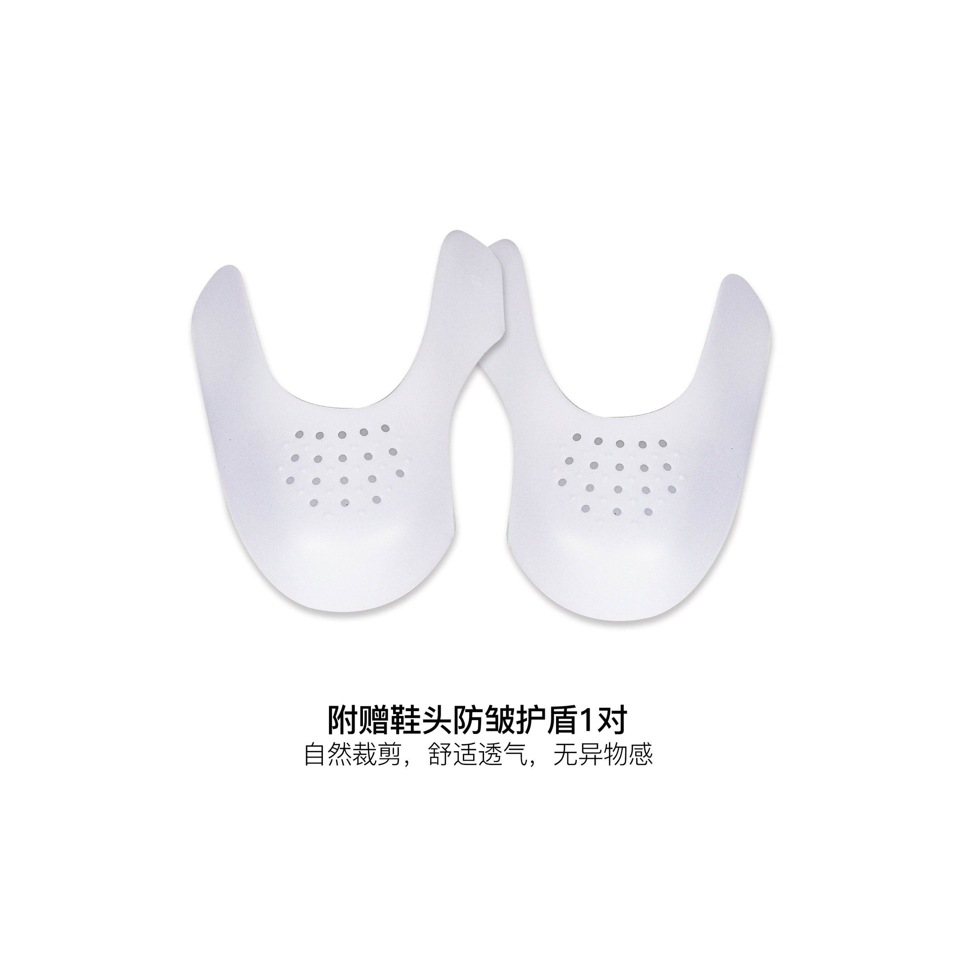 Кроссовки мужские Jordan air triple - Boxette Shop