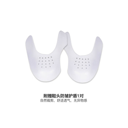 Кроссовки мужские Jordan air triple - Boxette Shop