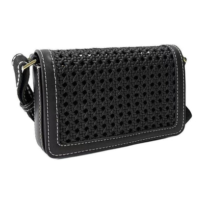 Сумка женская Charles&Keith - Boxette Shop