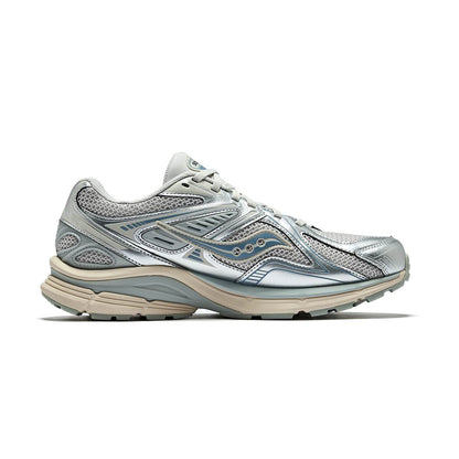 Кроссовки Saucony Kinvara 4 RE Millennium - Boxette Shop