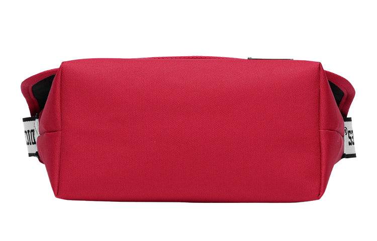 Сумка мужская Dickies Couple - Boxette Shop