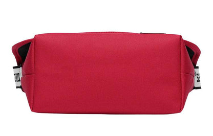 Сумка мужская Dickies Couple - Boxette Shop