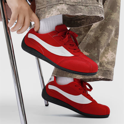 Vanssi erkaklar krossovkalari